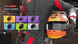 F1® 22 | Features Trailer