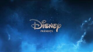 Pinocchio | Teaser Trailer | Disney+