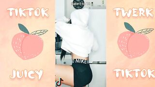 Look At Me ???? Cute Gorgeous Fito Fyp Twerk Mix Challenge TikTok Mashup | TikTok Dances #Shorts #Twerk