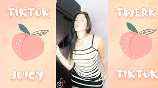 Look At Me ???? Cute Gorgeous Peachy Twerk Mix Challenge TikTok Mashup | TikTok Dances #Shorts #Twerk