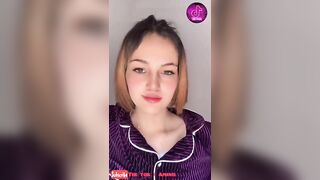 تجميعة أفضل وأحسن مقاطع الجديدة لتيك توك الجزائري | Tik Tok algérien ????????❤️✨#tik_tok_dz