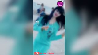 تجميعة أفضل وأحسن مقاطع الجديدة لتيك توك الجزائري | Tik Tok algérien ????????❤️✨#tik_tok_dz