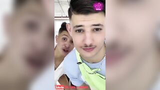 تجميعة أفضل وأحسن مقاطع الجديدة لتيك توك الجزائري | Tik Tok algérien ????????❤️✨#tik_tok_dz