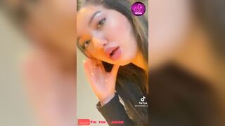 تجميعة أفضل وأحسن مقاطع الجديدة لتيك توك الجزائري | Tik Tok algérien ????????❤️✨#tik_tok_dz