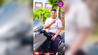 تجميعة أفضل وأحسن مقاطع الجديدة لتيك توك الجزائري | Tik Tok algérien ????????❤️✨#tik_tok_dz