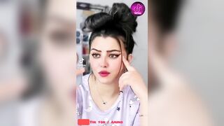 تجميعة أفضل وأحسن مقاطع الجديدة لتيك توك الجزائري | Tik Tok algérien ????????❤️✨#tik_tok_dz