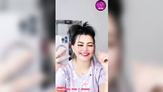 تجميعة أفضل وأحسن مقاطع الجديدة لتيك توك الجزائري | Tik Tok algérien ????????❤️✨#tik_tok_dz