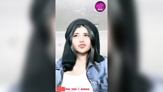 تجميعة أفضل وأحسن مقاطع الجديدة لتيك توك الجزائري | Tik Tok algérien ????????❤️✨#tik_tok_dz