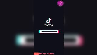 تجميعة أفضل وأحسن مقاطع الجديدة لتيك توك الجزائري | Tik Tok algérien ????????❤️✨#tik_tok_dz