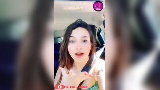 تجميعة أفضل وأحسن مقاطع الجديدة لتيك توك الجزائري | Tik Tok algérien ????????❤️✨#tik_tok_dz