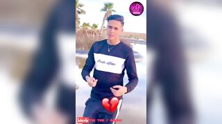 تجميعة أفضل وأحسن مقاطع الجديدة لتيك توك الجزائري | Tik Tok algérien ????????❤️✨#tik_tok_dz