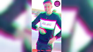 تجميعة أفضل وأحسن مقاطع الجديدة لتيك توك الجزائري | Tik Tok algérien ????????❤️✨#tik_tok_dz