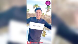 تجميعة أفضل وأحسن مقاطع الجديدة لتيك توك الجزائري | Tik Tok algérien ????????❤️✨#tik_tok_dz