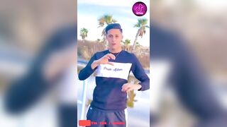 تجميعة أفضل وأحسن مقاطع الجديدة لتيك توك الجزائري | Tik Tok algérien ????????❤️✨#tik_tok_dz