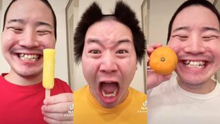 Junya1gou funny video ???????????? | JUNYA Best TikTok May 2022 Part 249