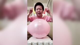 Junya1gou funny video ???????????? | JUNYA Best TikTok May 2022 Part 249