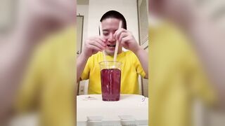 Junya1gou funny video ???????????? | JUNYA Best TikTok May 2022 Part 249