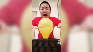 Junya1gou funny video ???????????? | JUNYA Best TikTok May 2022 Part 249