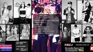 ✨ MEJORES FRASES DE TIK TOK AESTHETIC????2022????FRASES DE TIK TOK????????