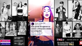 ✨ MEJORES FRASES DE TIK TOK AESTHETIC????2022????FRASES DE TIK TOK????????