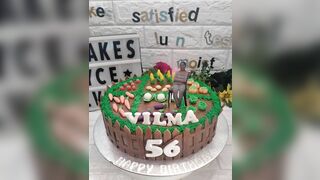 Amazing Cake Ideas Compilation (Part 2)