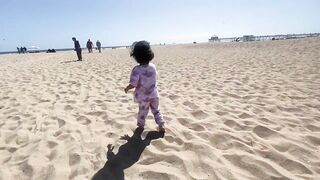 Huntington Beach, California USA ????????/ California Beach