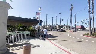 Huntington Beach, California USA ????????/ California Beach