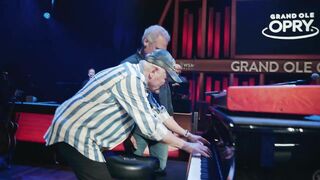 LOCASH & The Beach Boys: Opry To The Beach (Recap Video)