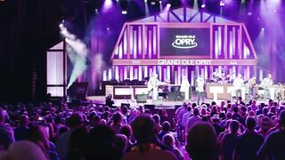 LOCASH & The Beach Boys: Opry To The Beach (Recap Video)