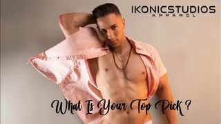 Mens Underwear Brief & Bikini TOP PICKS