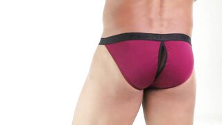 Mens Underwear Brief & Bikini TOP PICKS