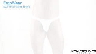 Mens Underwear Brief & Bikini TOP PICKS