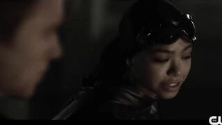 Gotham Knights | Season Trailer | The CW