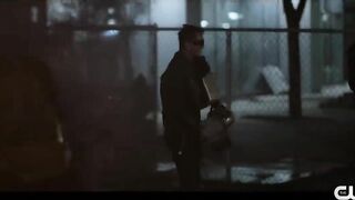 Gotham Knights | Season Trailer | The CW