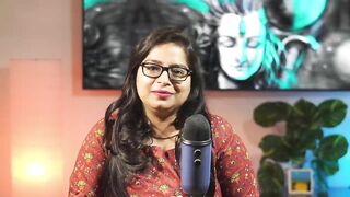 Brahmastra Teaser Trailer REVIEW | Deeksha Sharma