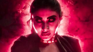 Brahmastra Teaser Trailer REVIEW | Deeksha Sharma