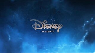 PINOCCHIO Teaser Trailer (2022) Tom Hanks, Disney