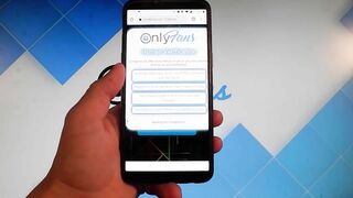 How To Get Free onlyfans account-Onlyfans Subscription for Free