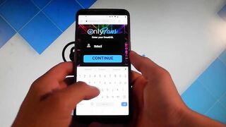How To Get Free onlyfans account-Onlyfans Subscription for Free