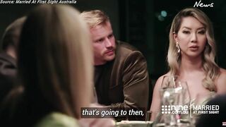 MAFS star Olivia Frazer makes big bucks on OnlyFans amid cheating scandal