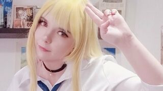 This cosplayer insulted Anime Fans, it didn't go well...