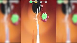 Earwax Clinic Max Level Mobile Gaming Free Top Games Mobile JN143KSPLF