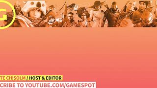 Free PlayStation Plus Games For June 2022 Leaked | GameSpot News