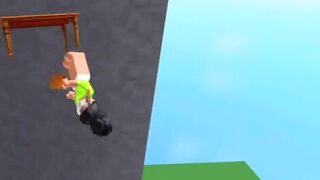 THE DRAMA BETWEEN deathvanessa and kitsubee!! (*Roblox drama*)