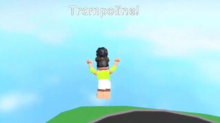 THE DRAMA BETWEEN deathvanessa and kitsubee!! (*Roblox drama*)