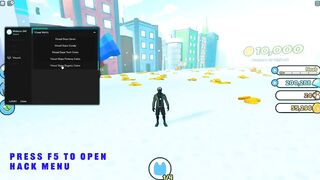 Pet Simulator X Script Roblox Hack Dupe, AutoFarm Free Download 2022