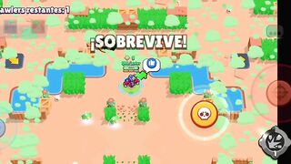 Brawl stars con memes#1 “el Moto truco”