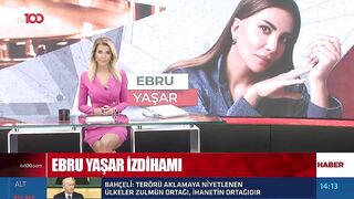 Eskişehir'de Kadınlardan Yoga Eylemi | Tv100 Haber