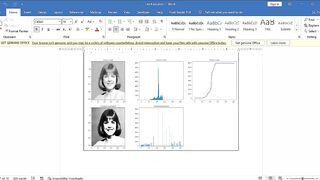 (Solution) Gray intensity slicing, histogram equalization and contrast stretching | DIP Lab