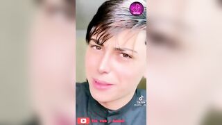 أقوى وأجمل مقاطع تيك توك الجزائري لهذا الأسبوع ❤️???? | Tik Tok algérien ???????? #tik_tok_dz